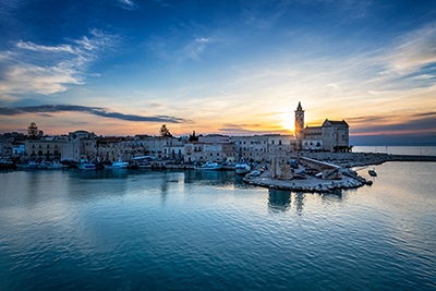 Sunrises_and_sunsets_Sky