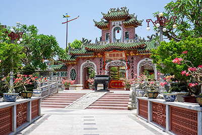 Vietnam_Temples_Pagodas