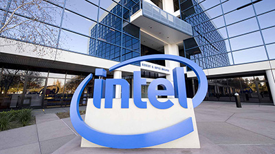 intel