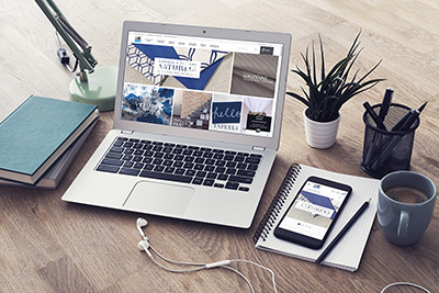 Laptops_Pencils_Notepad_Headphones_Smartphone