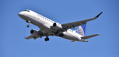 Passenger_Airplanes_Sky