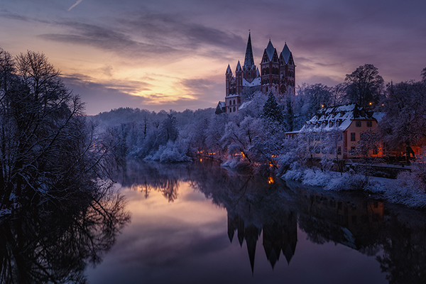 Germany_Winter_Rivers_Cathedral_Limburger_Dom