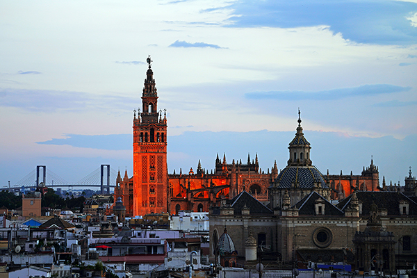 Spain_Houses_Cathedral_Sevilla_Tower