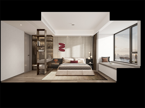 living space_010