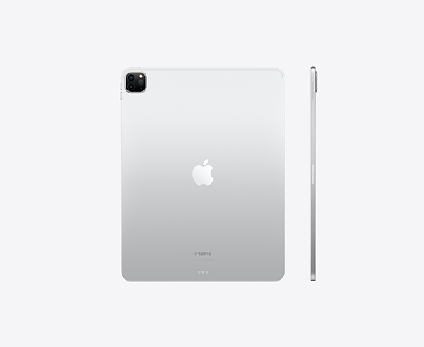 apple ipad pro 12.9 
