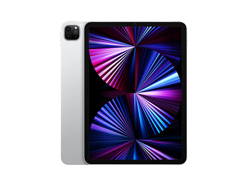 apple ipad pro 12.9