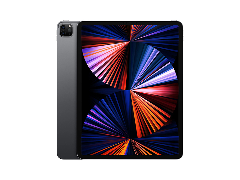 apple ipad pro 12.9 