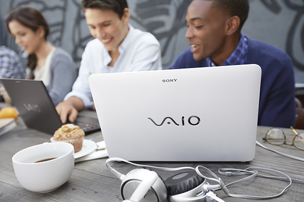 Sony_VaioLaptops