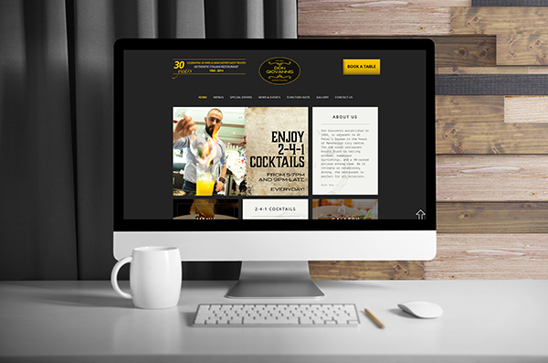 Apple_PC_monitor_all_in