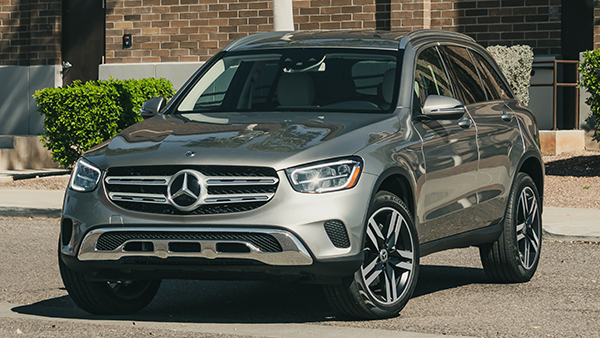 Mercedes-Benz_GLC_300_4MATIC_Coupe_Sport_Grey