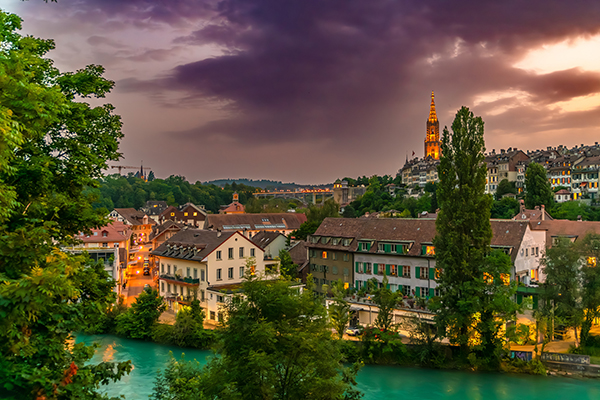 Switzerland_Bern_Houses_Rivers_619333