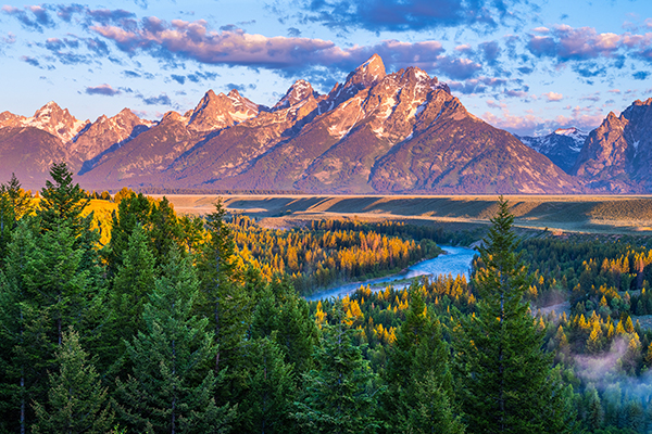 USA_Parks_Mountains_Rivers_Scenery_Grand_Teton