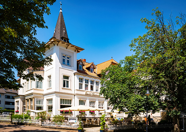 Germany_Houses_Bad_Harzburg_Cafe