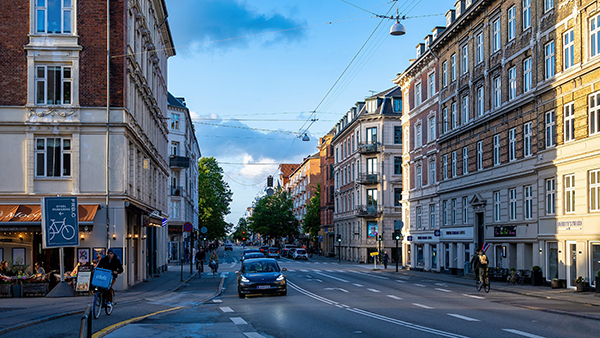 Denmark_Copenhagen_Houses_Street