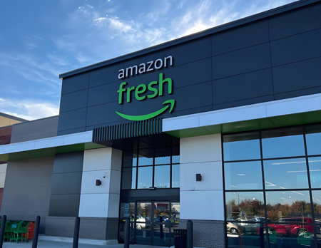 amazonfresh
